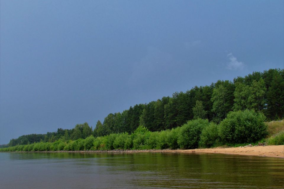 земля г Дубна снт Репка Дубна городской округ, улица 11-й сектор, 27 фото 10