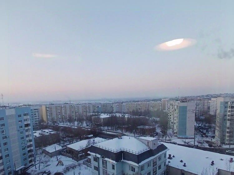 квартира г Самара Московская пр-кт Карла Маркса 19 фото 1