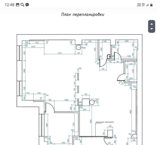 свободного назначения р-н Кировский дом 202 фото