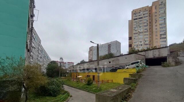 р-н Ленинский ул Шилкинская фото