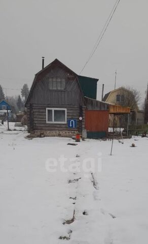 с пос, Гридинское фото