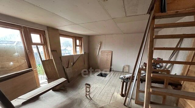 п Новонежино ул Дачная 2 фото