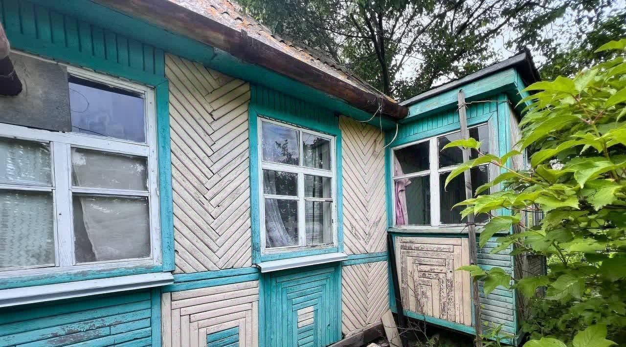 земля г Находка снт Дорожник Надеждинский район фото 1