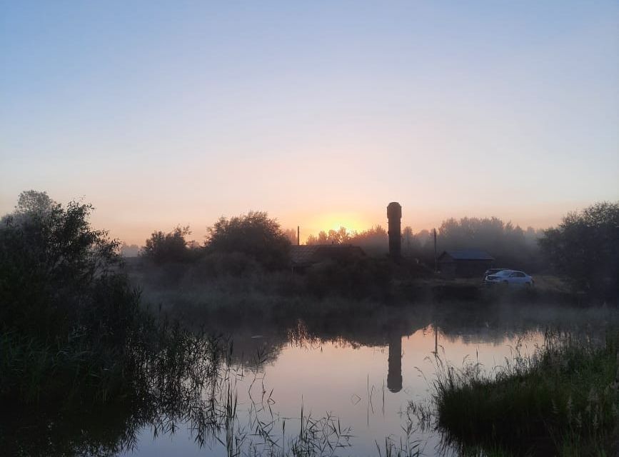 земля р-н Карачевский Карачевское городское поселение фото 5