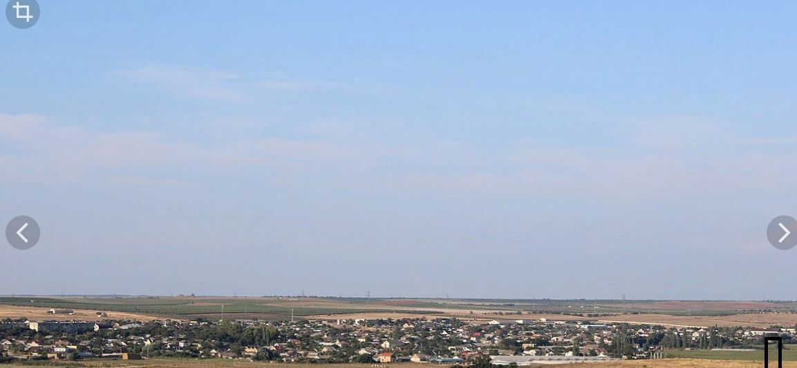 гараж р-н Бахчисарайский г Бахчисарай ул Загородная фото 9
