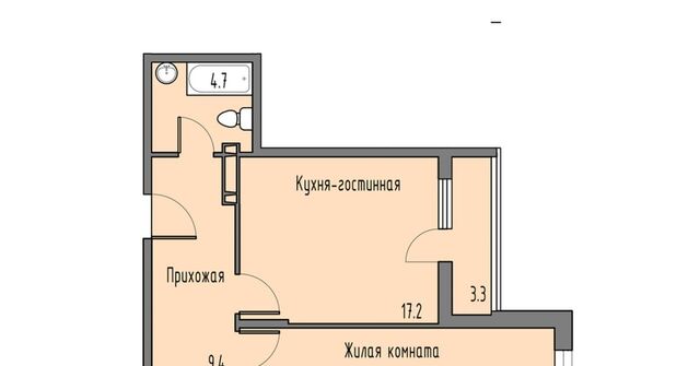 р-н Советский фото