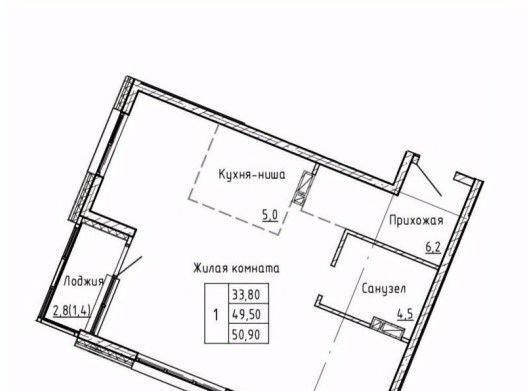 р-н Первореченский фото