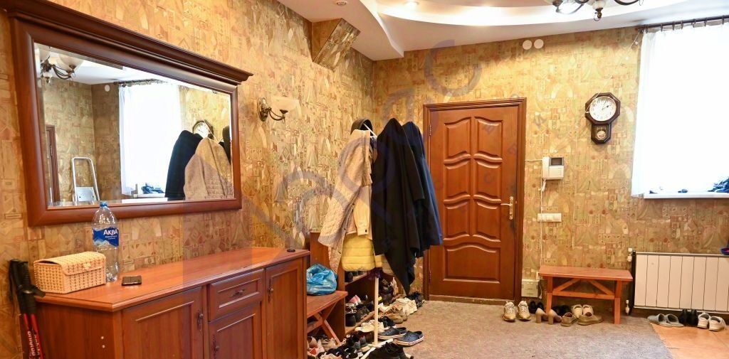 дом г Нижний Новгород Горьковская Александровская слобода 89 фото 7