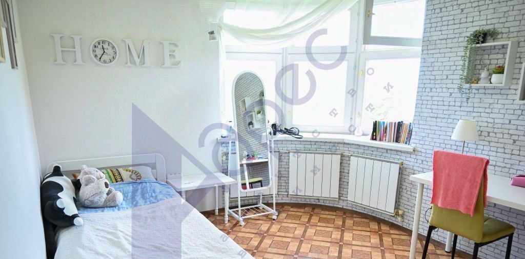 дом г Нижний Новгород Горьковская Александровская слобода 89 фото 19