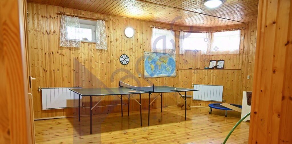 дом г Нижний Новгород Горьковская Александровская слобода 89 фото 28