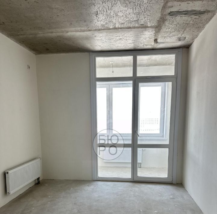 квартира г Стерлитамак ул Интернациональная 61 фото 1