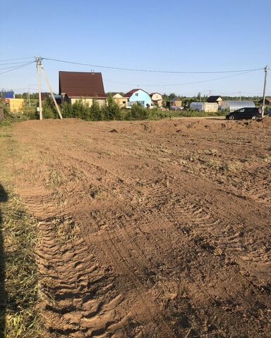 р-н Новгородский д Желкун ул Кленовая Ракомское сельское поселение, Панковка фото