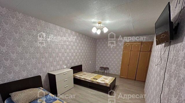 ул 50 лет Октября 28 фото