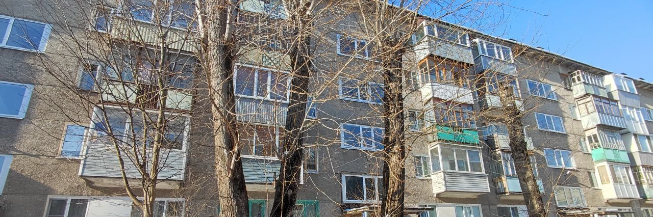 квартира г Череповец р-н Заягорбский ул Архангельская 110 фото 1