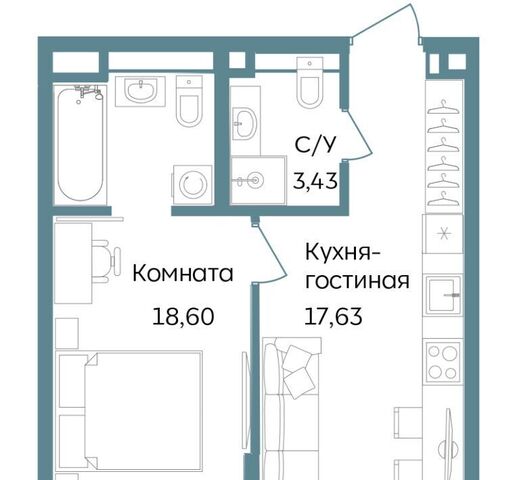 ул Морская фото