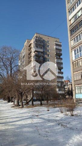 р-н Калининский фото