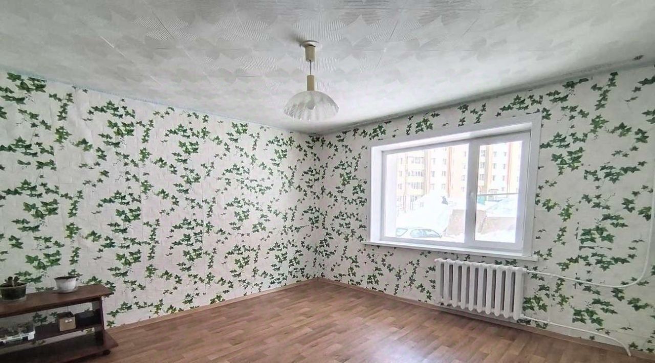 квартира г Советская Гавань ул Спортивная 5 Советско-Гаванский район фото 4