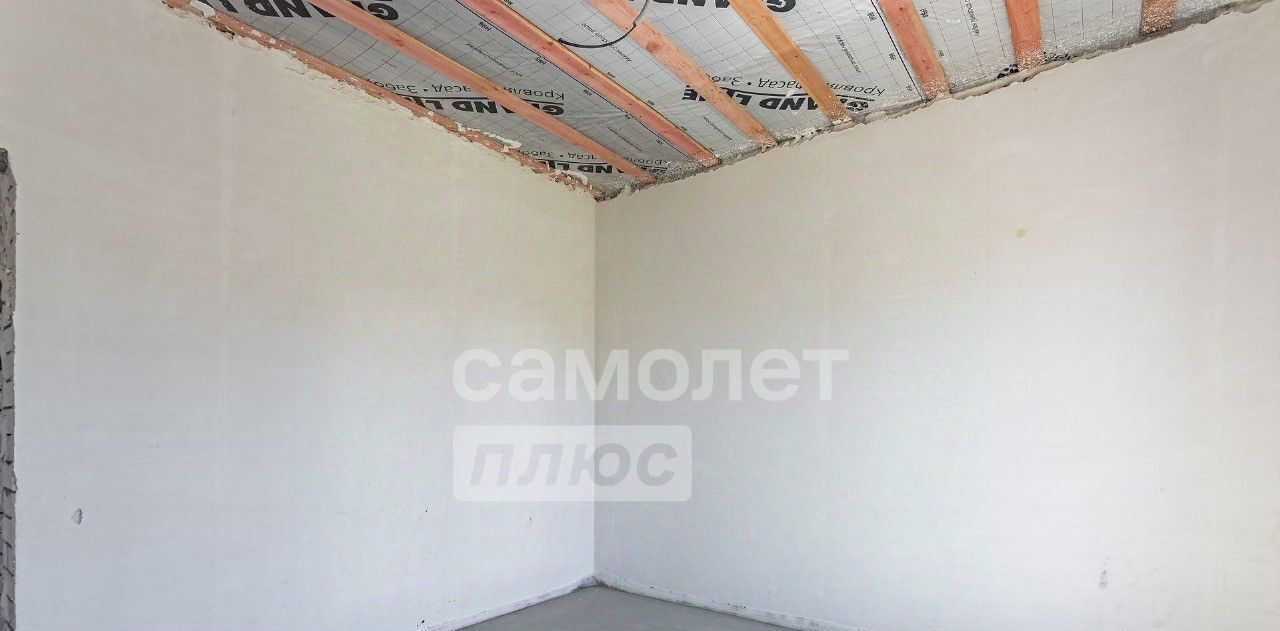дом г Нижний Новгород Пролетарская ул Загородная 68 фото 20