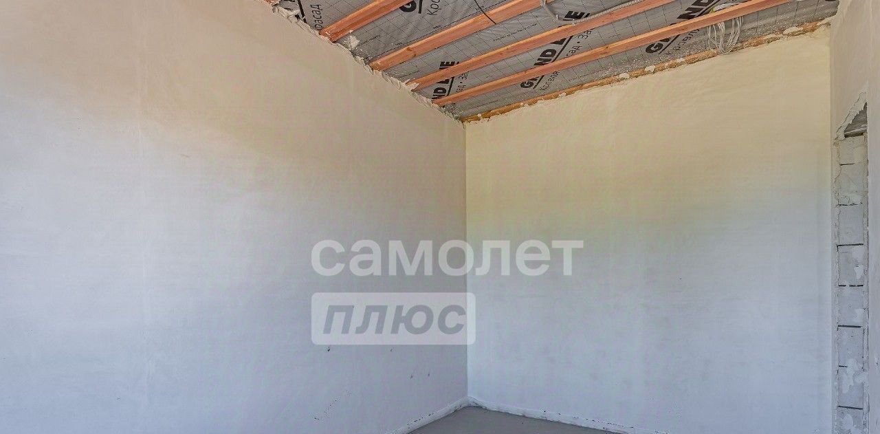 дом г Нижний Новгород Пролетарская ул Загородная 68 фото 37