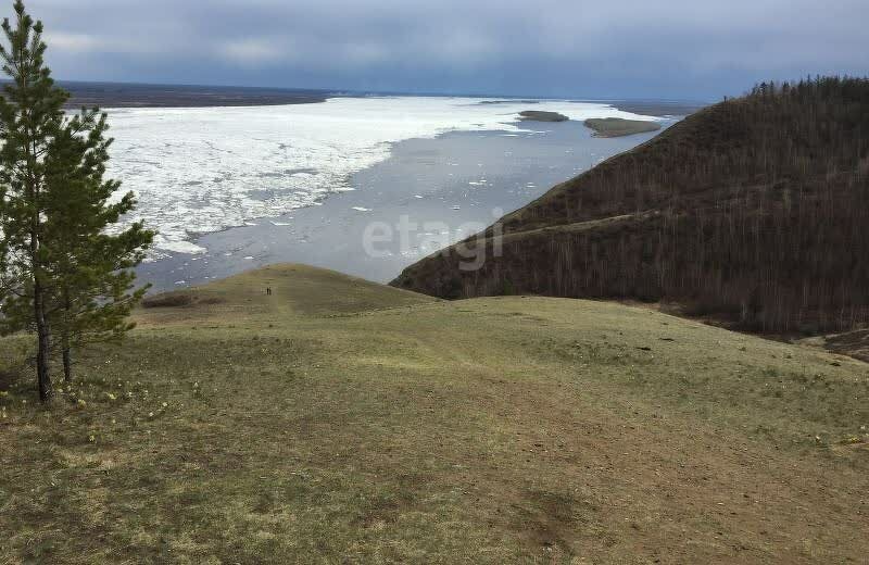 земля г Якутск с Табага фото 2