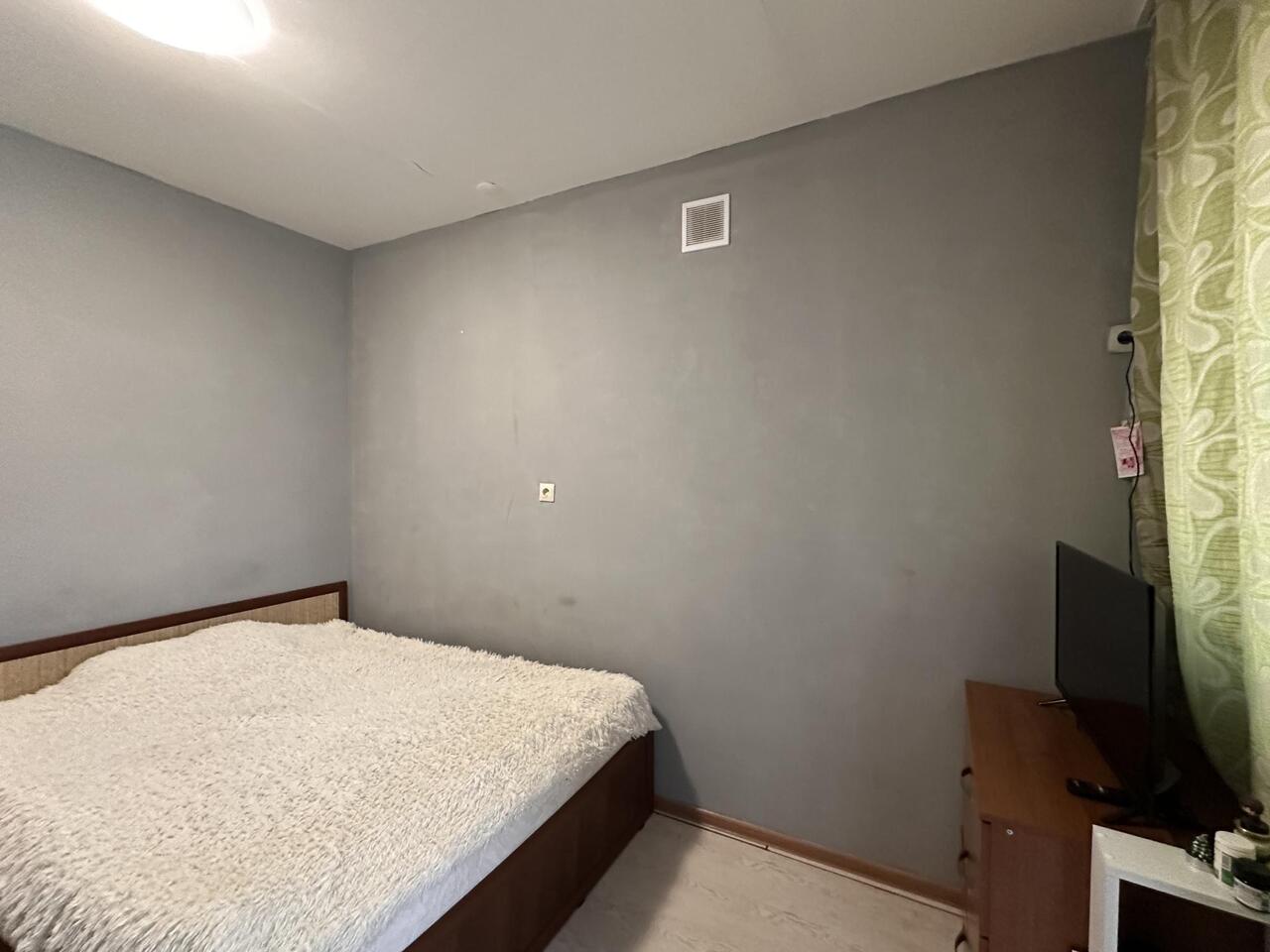 квартира г Хабаровск ул Кима 50 фото 9