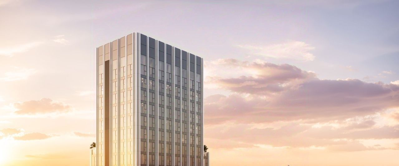 квартира г Москва метро Павелецкая ул Дубининская 59б фото 11
