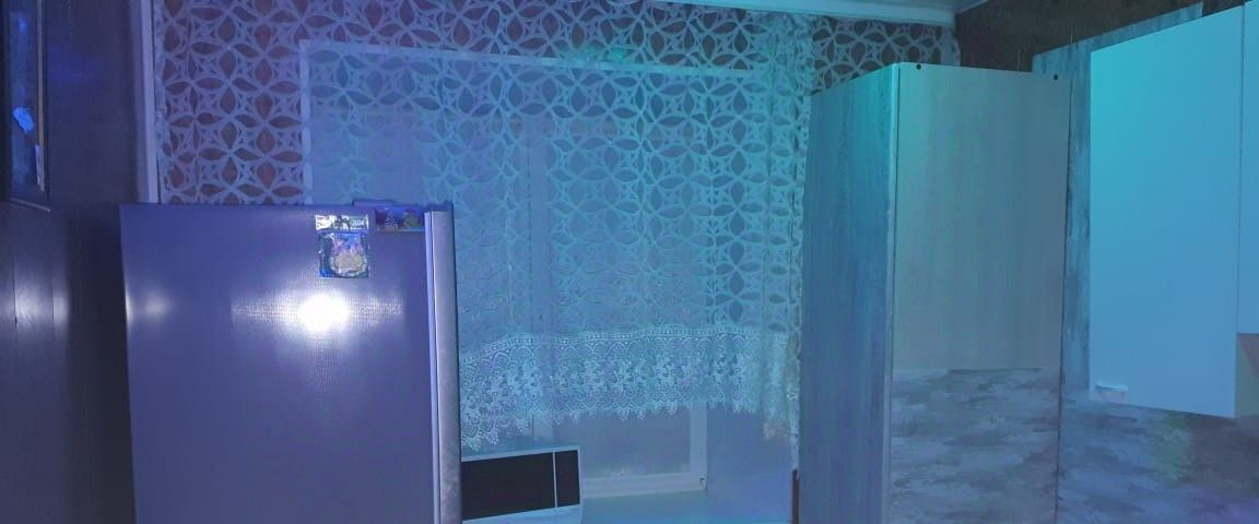 квартира р-н Нерюнгринский г Нерюнгри пр-кт Геологов 43 фото 1