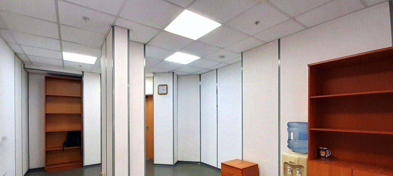 офис г Екатеринбург Геологическая ул Радищева 12 фото 4