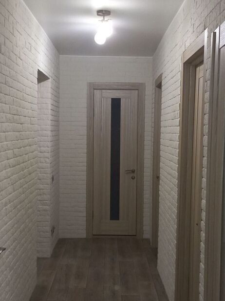 квартира г Старый Оскол кв-л Старая мельница 8 фото 15