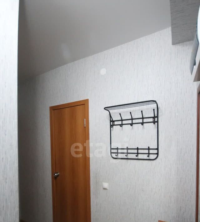 квартира г Новый Уренгой ул Арктическая 31 фото 12