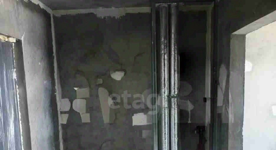 квартира г Калуга д Анненки р-н Ленинский ул Анненки 38к/1 фото 4