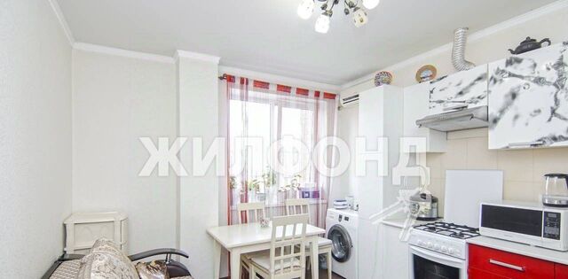 квартира дом 90 фото