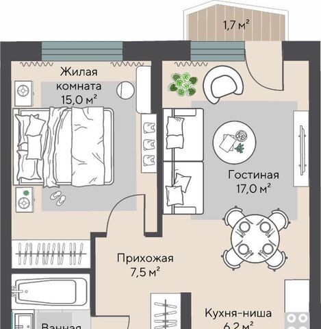 Чкаловская ул Белинского 112/3 фото
