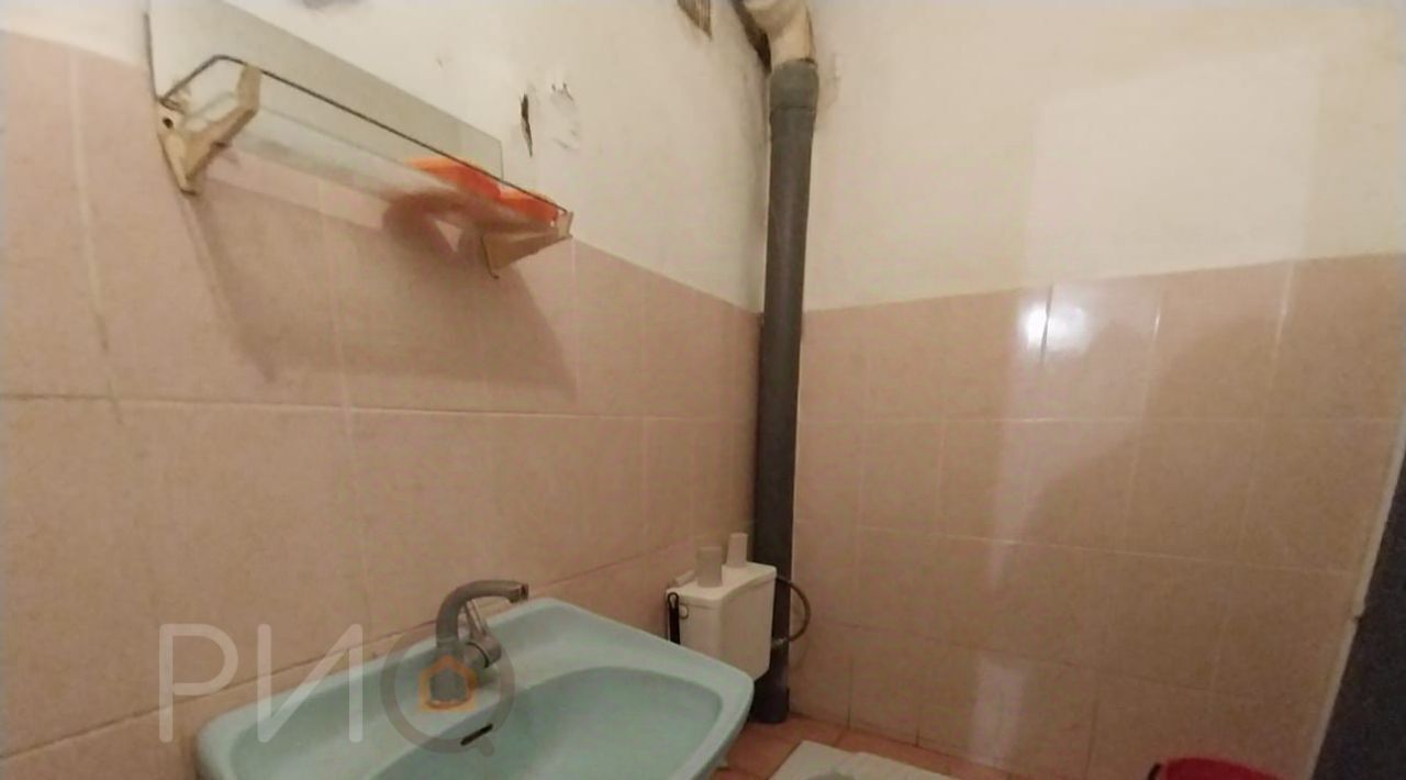 комната г Симферополь р-н Центральный ул Залесская 47 фото 12
