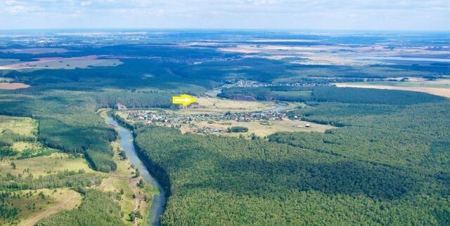 р-н Каменский с Смолинское Каменск-Уральский фото