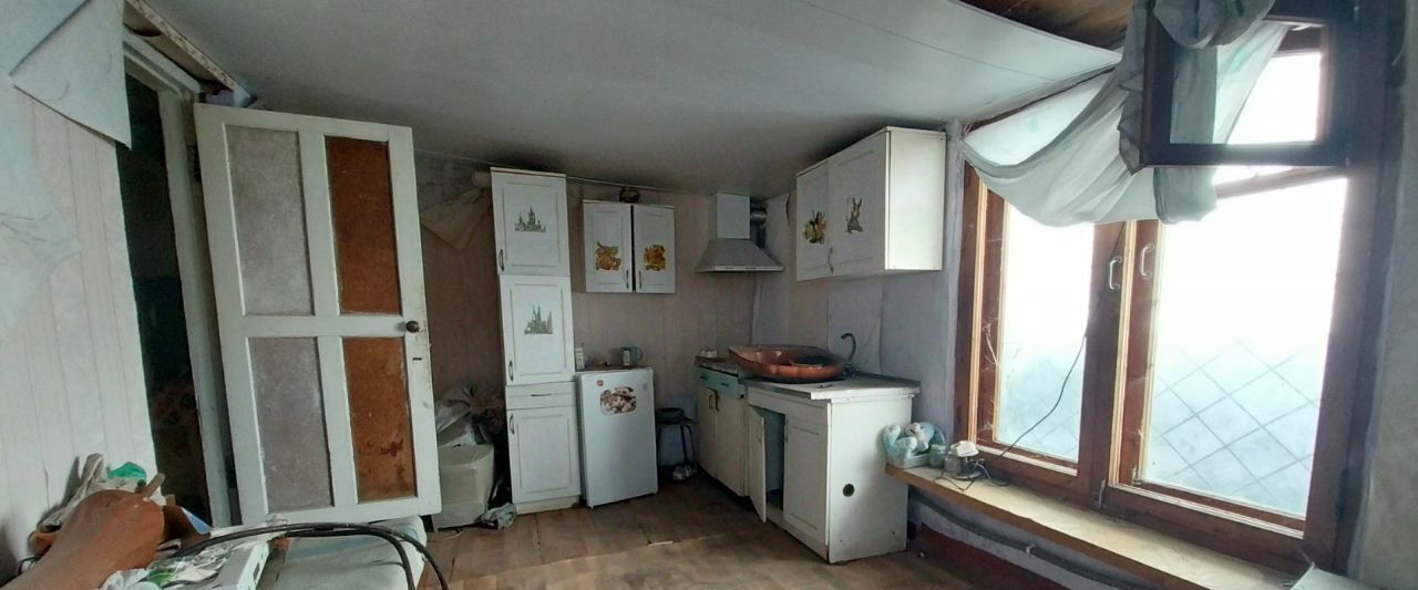 квартира г Евпатория ул Пушкина 79 фото 4