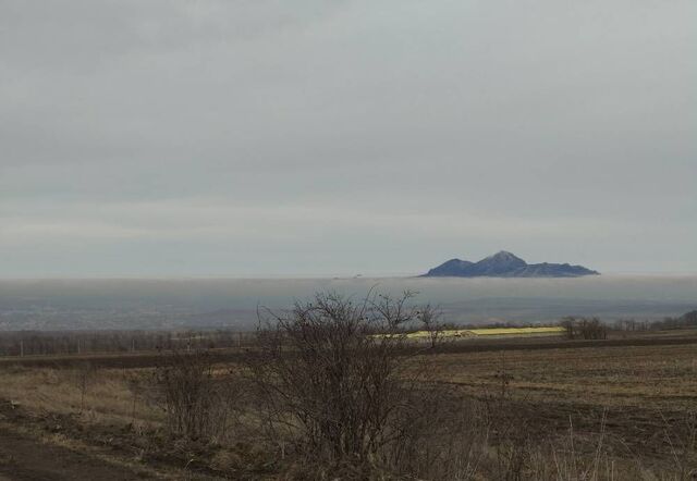 р-н Предгорный п Горный ул Ессентукская Подкумок фото