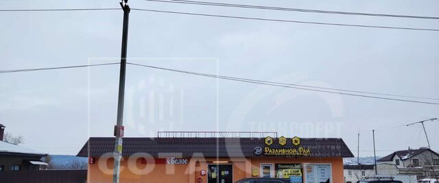 р-н Советский ул Октябрьская 430/4 фото