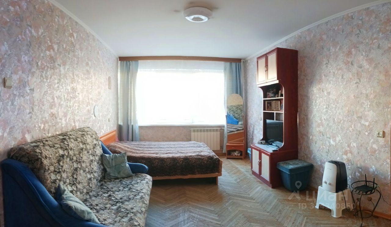 квартира г Санкт-Петербург б-р Поэтический 11/1 округ № 15, Ленинградская область фото 17