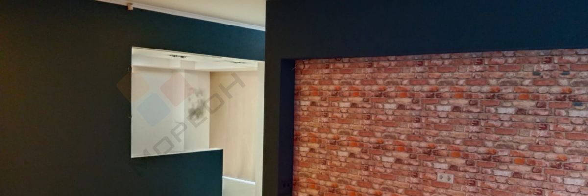 свободного назначения г Краснодар р-н Центральный ул Северная 315 фото 10