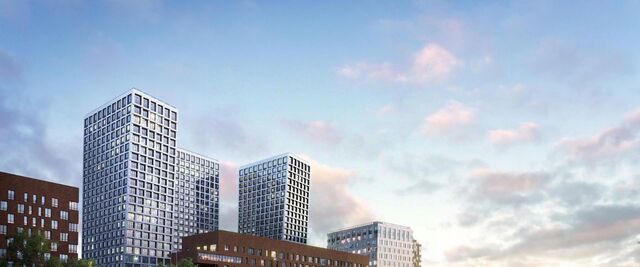наб Новоданиловская 8к/3 фото