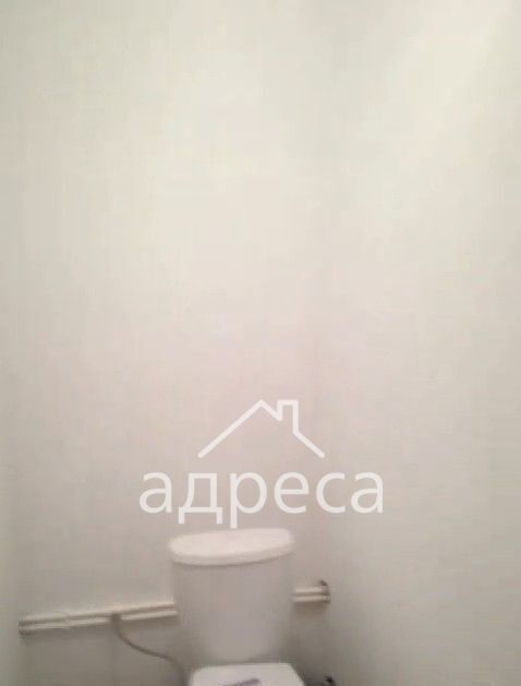 квартира г Самара Безымянка ш Московское 53 18-й км фото 4