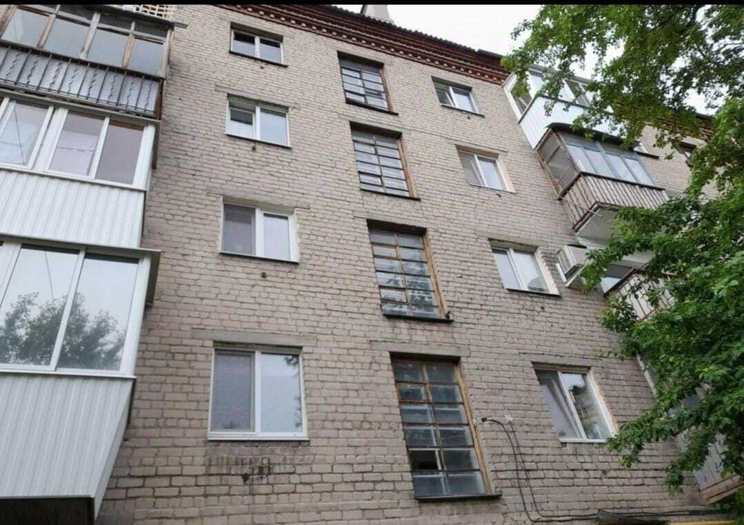 квартира г Екатеринбург р-н Верх-Исетский наб Рабочей молодежи 46 фото 2