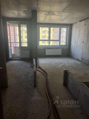 ЮАО Бирюлево Восточное Московская область фото
