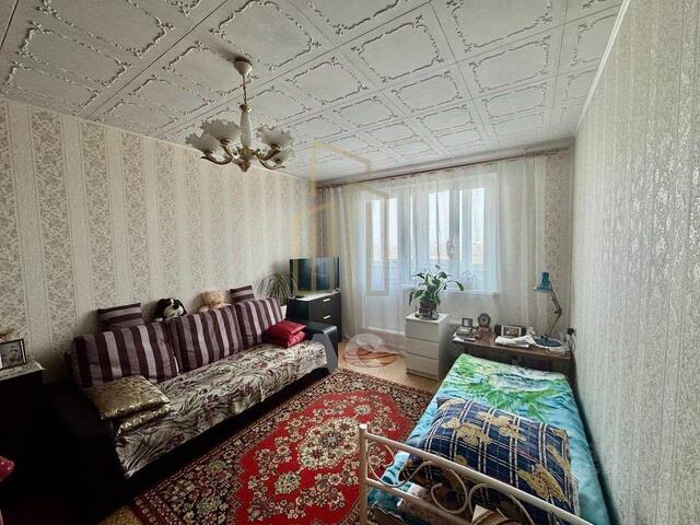 ЮАО Братеево Московская область фото