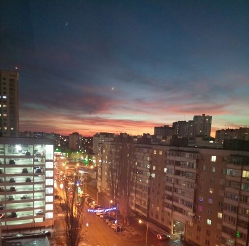 ул Пушкина 87 фото