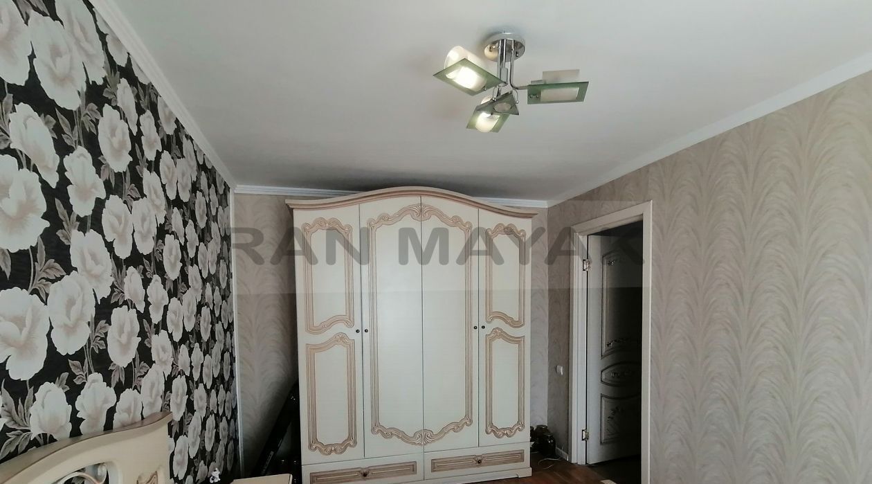 квартира г Майкоп ул Ленина 23 фото 5