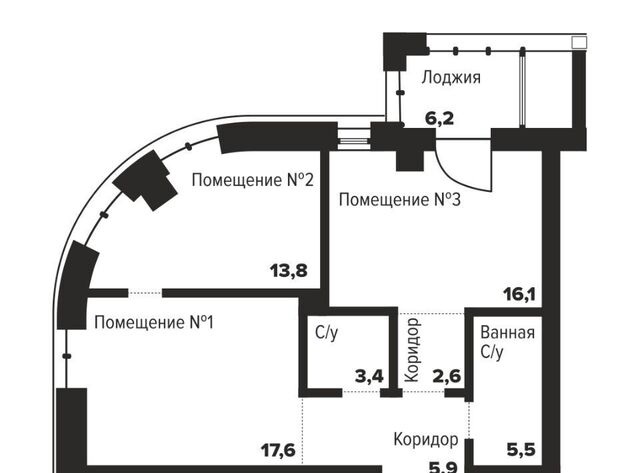 р-н Центральный фото
