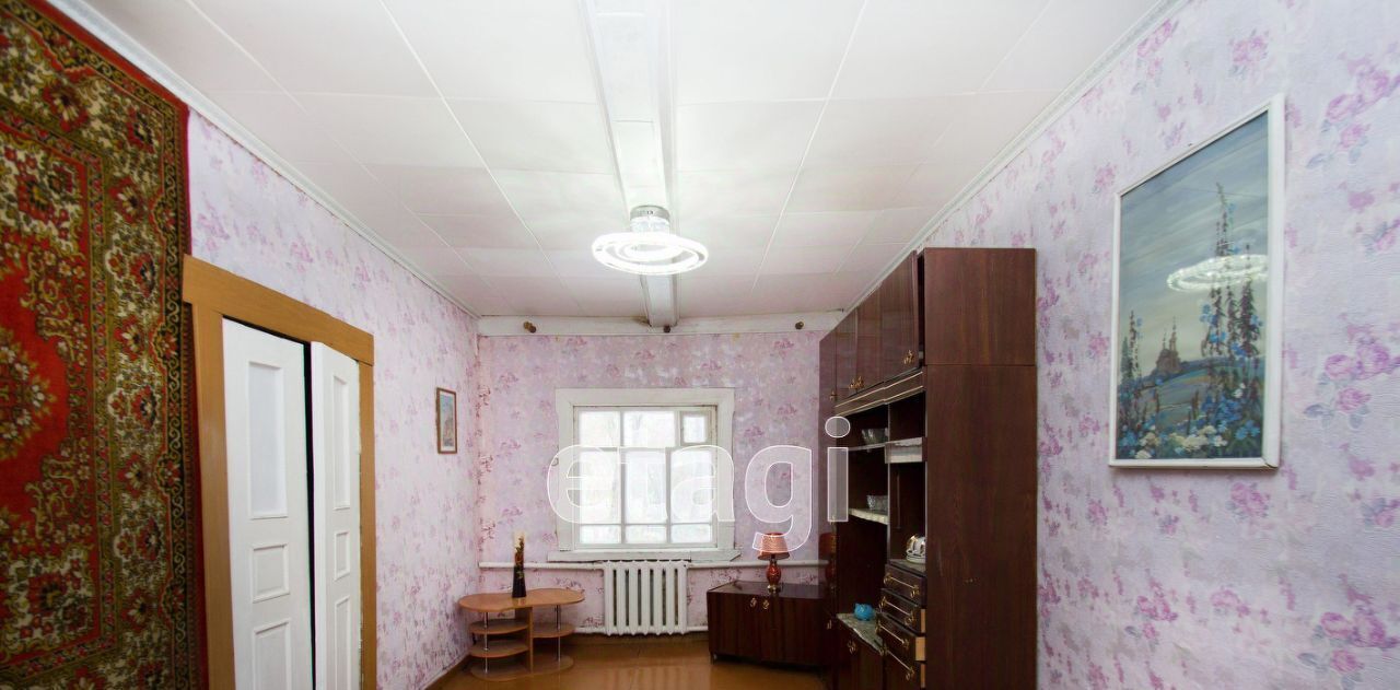 дом г Калуга р-н Октябрьский ул Тарутинская фото 1