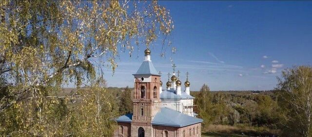 ул Дружбы фото
